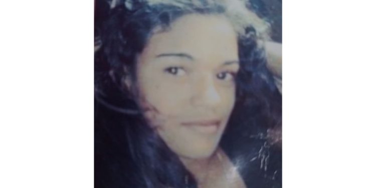 Após quase 11 anos, polícia ainda busca por jovem desaparecida em Manaus