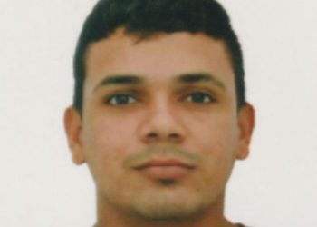 Homem natural de Itacoatiara m0rr3 no Hospital João Lúcio e IML aguarda familiares para liberar o corpo