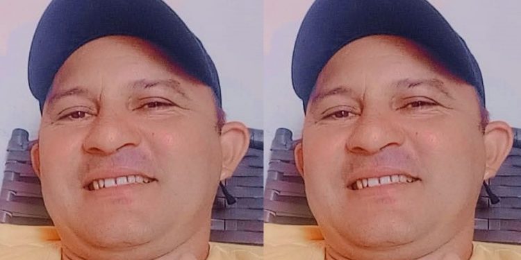 Denúncias podem ser repassadas pelos números (92) 99388-0392, 197 e (92) 3667-7575, da PC-AM. Foto: Divulgação/PC-AM