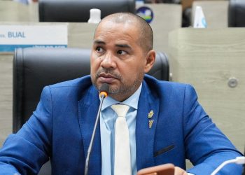 Proposta fortalece políticas públicas de saúde e amplia cuidado na rede municipal. Foto: Cleuton Silva e Eder França/Dicom