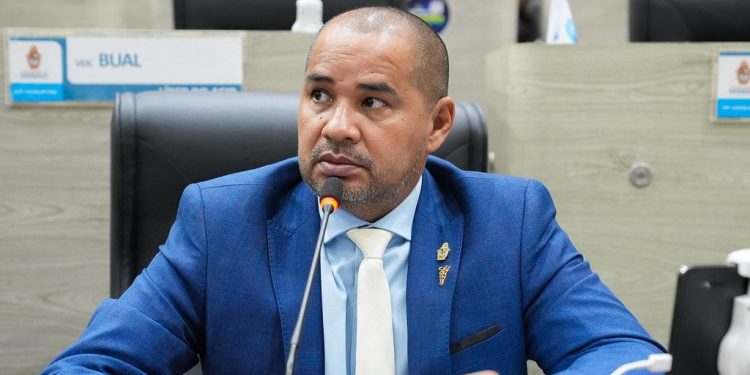 Proposta fortalece políticas públicas de saúde e amplia cuidado na rede municipal. Foto: Cleuton Silva e Eder França/Dicom