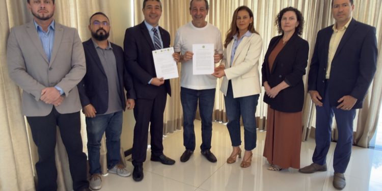 A proposta prevê o uso de recursos oriundos da própria atividade criminosa para financiar ações de combate ao crime organizado. Foto: Pablo Brandão