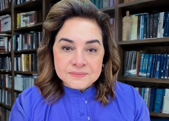 A ação faz parte da Operação Mulheres 2026, coordenada pelo Ministério da Justiça e Segurança Pública (MJSP). Foto: Reprodução