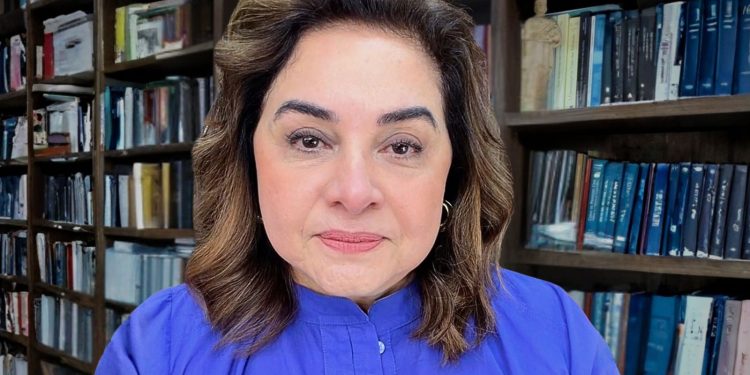 A ação faz parte da Operação Mulheres 2026, coordenada pelo Ministério da Justiça e Segurança Pública (MJSP). Foto: Reprodução