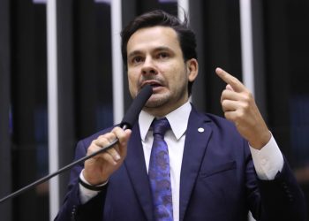 Dados da Lei de Acesso à Informação revelam que 17,1% do montante correspondem a itens que ainda estavam dentro do prazo de validade. Foto: Divulgação