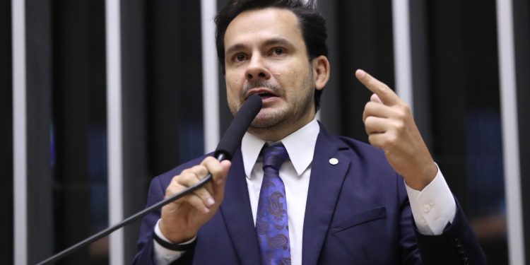 Dados da Lei de Acesso à Informação revelam que 17,1% do montante correspondem a itens que ainda estavam dentro do prazo de validade. Foto: Divulgação