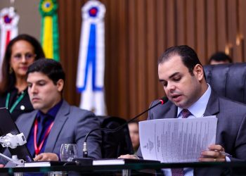 Conforme o projeto, caberá exclusivamente à prestadora de serviços adotar as medidas de segurança e controle necessários. Foto: Herick Pereira