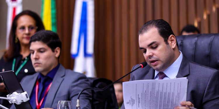 Conforme o projeto, caberá exclusivamente à prestadora de serviços adotar as medidas de segurança e controle necessários. Foto: Herick Pereira