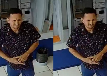 Um dos golpes causou prejuízo aproximado de R$ 1.130 a uma das vítimas. Foto: Reprodução