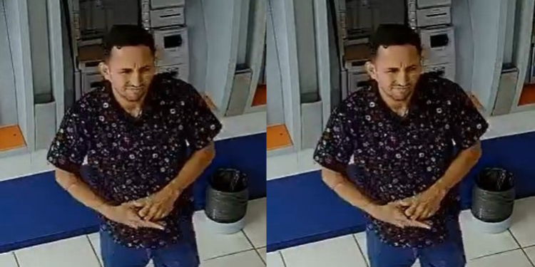 Um dos golpes causou prejuízo aproximado de R$ 1.130 a uma das vítimas. Foto: Reprodução