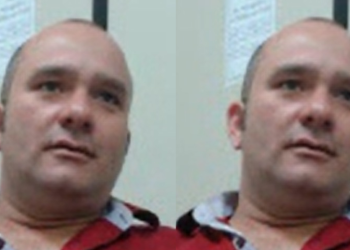 O crime ocorreu no dia 21 de janeiro de 2013. Foto: Reprodução