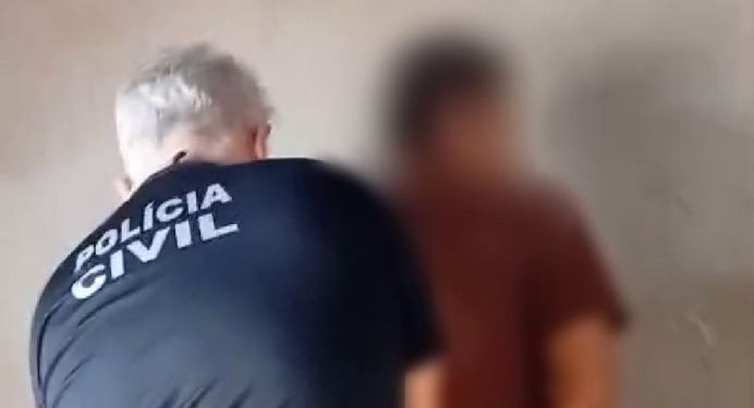 O autor utilizou argumentos de regularização e inclusão em um benefício social do Governo Federal. Foto: Reprodução