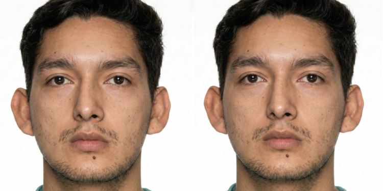 O crime ocorreu na madrugada do dia 14 de fevereiro. Foto: Reprodução