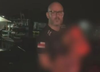 Menino de 6 anos é arremessado por janela, sofre fr4tura e mãe é presa por t0rtura no AM