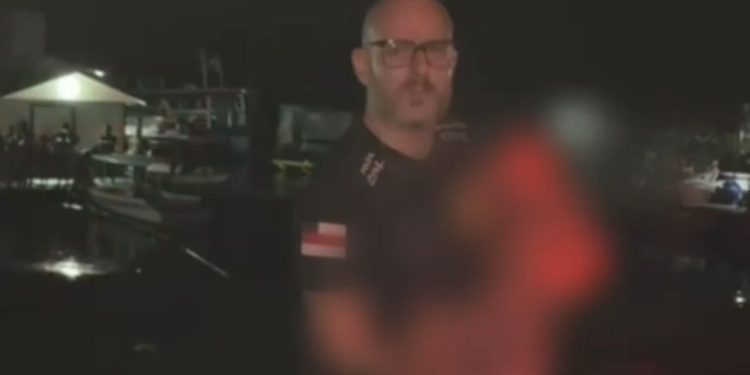 Menino de 6 anos é arremessado por janela, sofre fr4tura e mãe é presa por t0rtura no AM