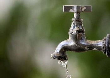 Conta de água fica mais cara em Manaus com reajuste de 5,52% em 2026