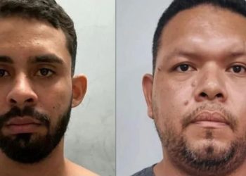 Justiça do Amazonas condena dupla que transmitia HIV de propósito para menores em Manaus