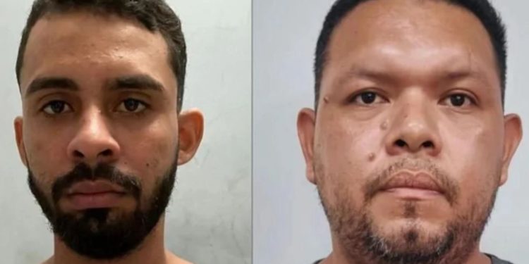 Justiça do Amazonas condena dupla que transmitia HIV de propósito para menores em Manaus