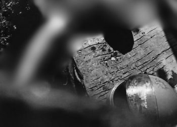 Mototaxista é ex3cutad0 a tir0s próximo ao IFAM em Tabatinga