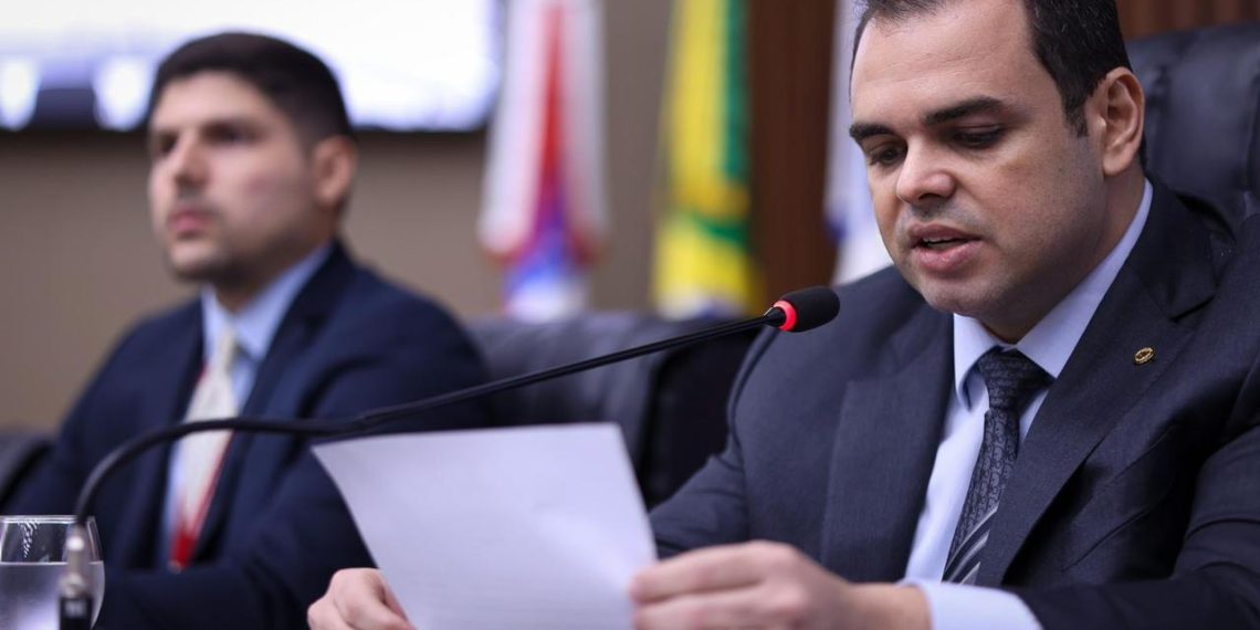 A iniciativa tem como objetivo alertar a população sobre os perigos que determinadas espécies vegetais podem representar em ambientes domésticos. Foto: Herick Pereira