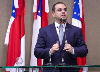 A doença está entre os cinco tipos de câncer mais frequentes tanto entre homens quanto entre mulheres. Foto:  Herick Pereira