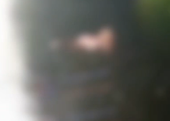 A identidade e a idade da vítima ainda não foram divulgadas. Foto: Reprodução