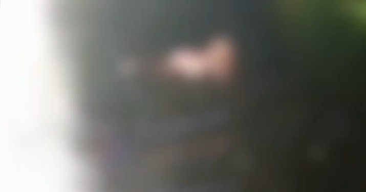 A identidade e a idade da vítima ainda não foram divulgadas. Foto: Reprodução