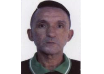 O IML reforça que os corpos aguardam reconhecimento por familiares por até 30 dias. Foto: Divulgação