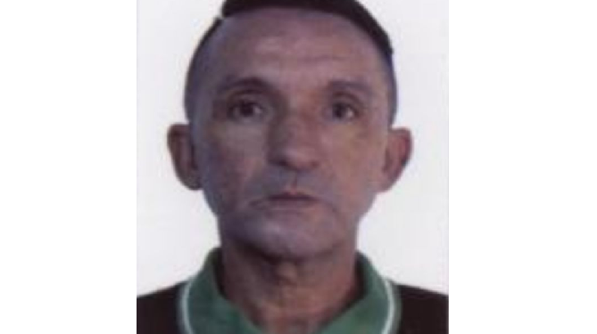 O IML reforça que os corpos aguardam reconhecimento por familiares por até 30 dias. Foto: Divulgação