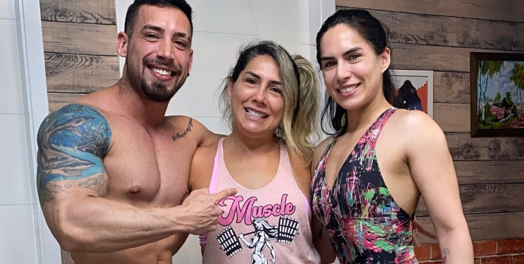 A magistrada entendeu que não há elementos suficientes para conceder medida de urgência neste momento. Foto: Reprdução