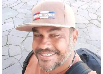 Informações podem ser repassadas pelos números (92) 3667-7713, da Deops; 197 ou (92) 3667-7575, da PC-AM. Foto: Divulgação/PC-AM