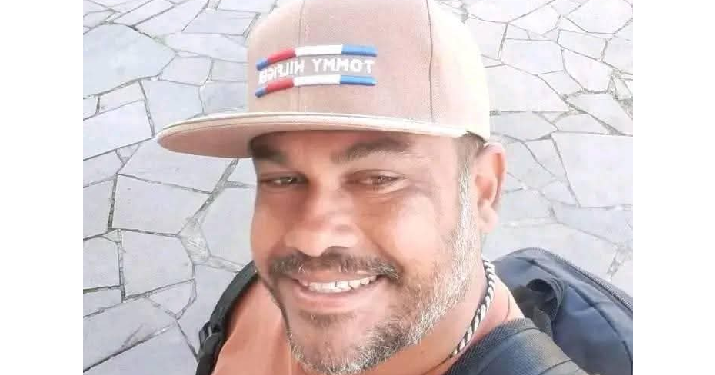 Informações podem ser repassadas pelos números (92) 3667-7713, da Deops; 197 ou (92) 3667-7575, da PC-AM. Foto: Divulgação/PC-AM