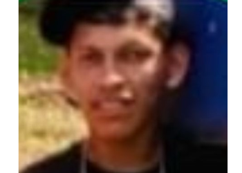 O crime foi praticado no dia 23 de fevereiro deste ano, no bairro Santa Ana, em Nova Olinda do Norte. Foto: Divulgação/PC-AM