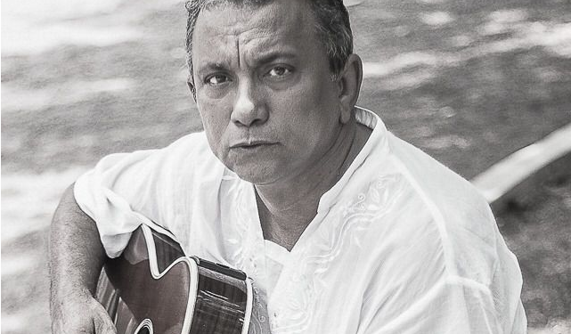 Além da produção musical, Tadeu deixou contribuições importantes para a pesquisa cultural. Foto: Reprodução