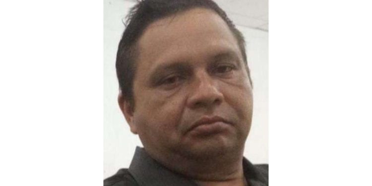 Pai ab*s4 da filha de 12 anos e passa a ser procurado pela polícia no Amazonas