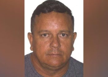 Justiça mantém preso piloto de lancha que naufragou e deixou m0rt0s em Manaus