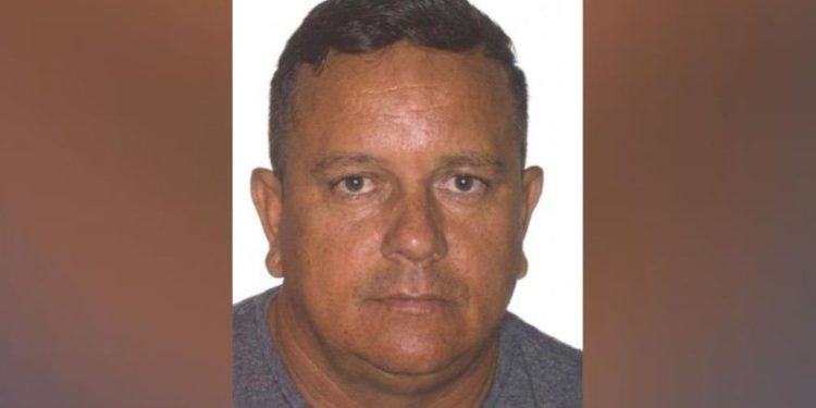 Justiça mantém preso piloto de lancha que naufragou e deixou m0rt0s em Manaus