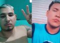 Dois jovens saem de casa em bairros distintos e somem sem deixar pistas em Manaus