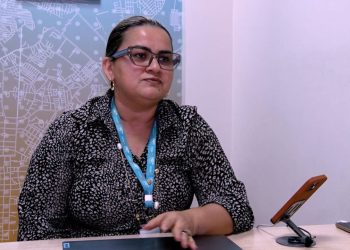 CMM destaca Projetos de Lei de apoio às mulheres e fortalece liderança feminina nas diretorias