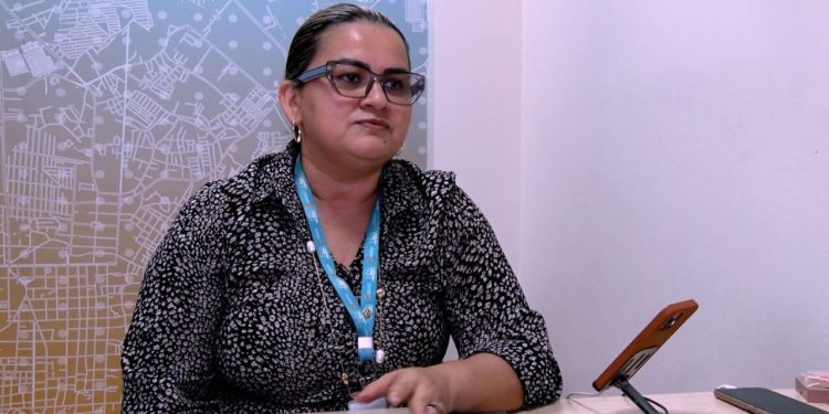 CMM destaca Projetos de Lei de apoio às mulheres e fortalece liderança feminina nas diretorias