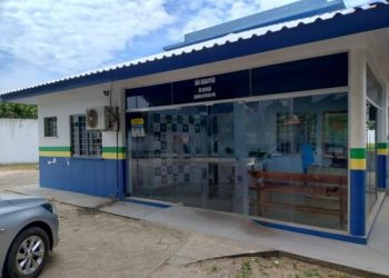 Autor estava encarregado de levar a vítima, de 13 anos, para casa após uma festa religiosa, mas desviou o caminho e cometeu o crime. Foto: Divulgação/PC-AM