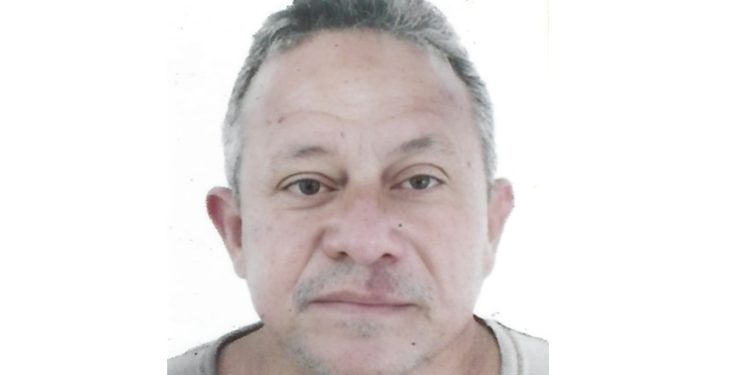 Mais informações podem ser obtidas pelo telefone (92) 3216-6040. Foto: Divulgação