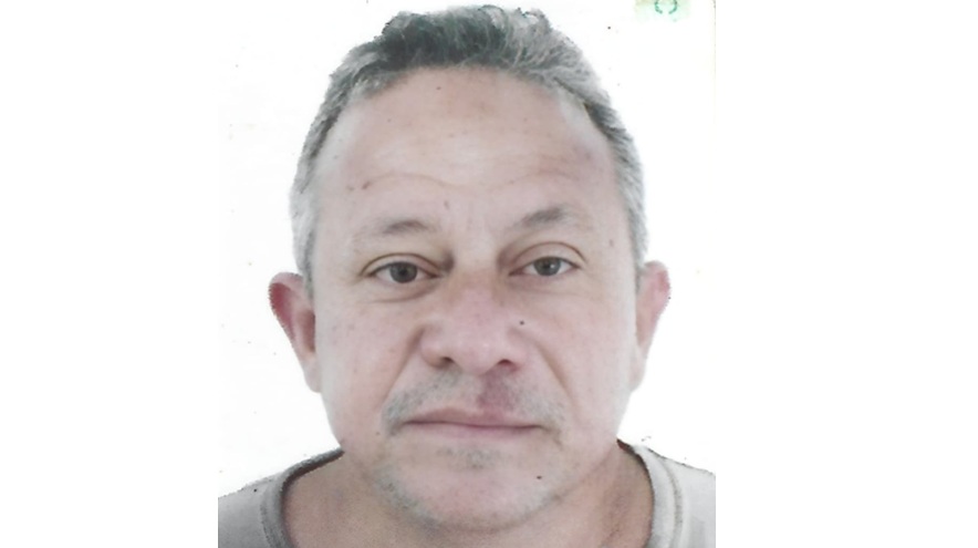 Mais informações podem ser obtidas pelo telefone (92) 3216-6040. Foto: Divulgação