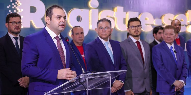 Entre as atividades estão a triagem para certidão de nascimento e atendimento integrado, garantindo acesso a políticas públicas. Foto: Divulgação