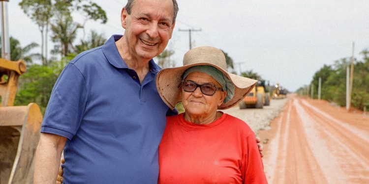 As intervenções abrangem o trecho entre os quilômetros 250,7 e 590,1 — cerca de 400 quilômetros historicamente marcados por dificuldades de tráfego. Fotos: Pablo Brandão