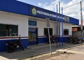 Ele esfaqueou um colega de trabalho de 40 anos. Foto: Divulgação