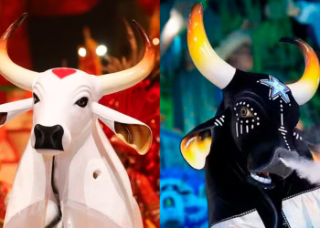 A estreia está prevista apenas para o segundo semestre de 2027. Foto: Reprodução