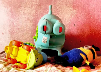 O abuso ocorreu na noite de terça-feira (31) como forma de retaliação por ela ter se recusado a manter relações sexuais. Foto: Reprodução