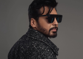 A suspensão dos shows ocorreu por orientação da assessoria jurídica do cantor. Foto: Reprodução