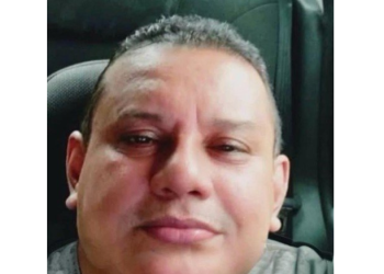 A adolescente que denunciou o caso está recebendo acompanhamento médico e psicológico, pois passou a se culpar pelo abuso. Foto: Reprodução